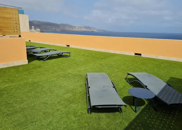 Your Canary