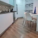Apartamento Your Canary Las Palmas de Gran Canárias