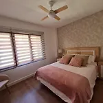 Your Canary Apartamento *