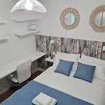 Apartamento Your Canary