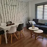 Your Canary Apartamento *