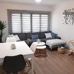 Apartamento Your Canary